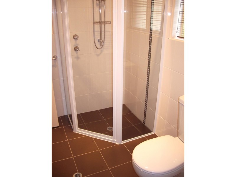 9 Milne Street, Bordertown SA 5268