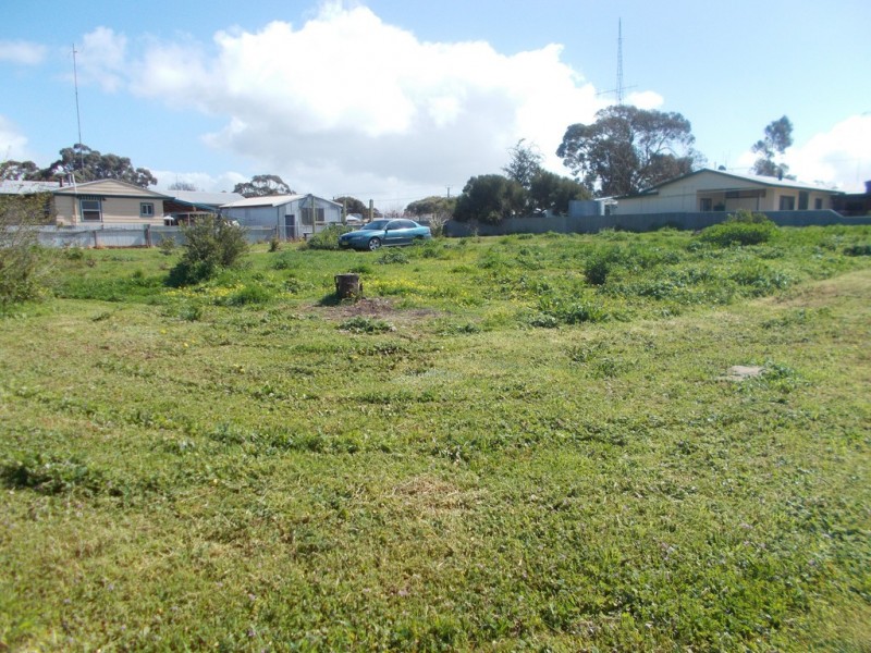 15-17 Fifth Street, Bordertown SA 5268