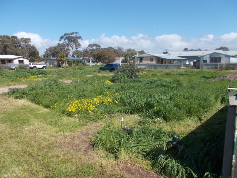 15-17 Fifth Street, Bordertown SA 5268