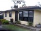 7 Seventh Street, Bordertown SA 5268