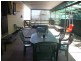 7 Seventh Street, Bordertown SA 5268