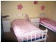 7 Seventh Street, Bordertown SA 5268