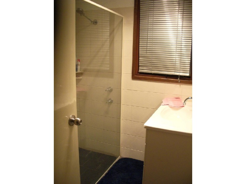 7 Seventh Street, Bordertown SA 5268