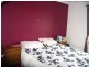7 Seventh Street, Bordertown SA 5268