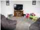7 Seventh Street, Bordertown SA 5268