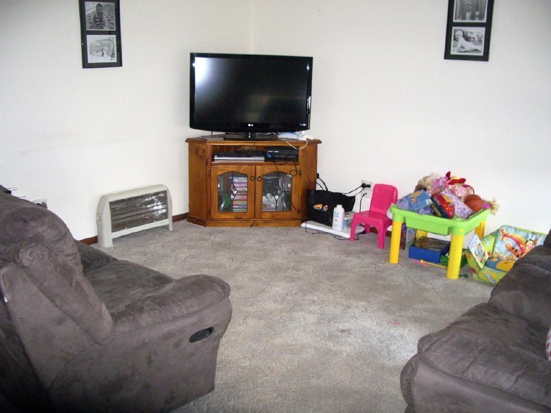 7 Seventh Street, Bordertown SA 5268
