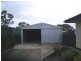 7 Seventh Street, Bordertown SA 5268