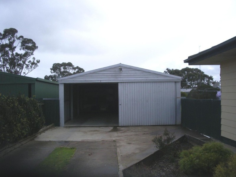7 Seventh Street, Bordertown SA 5268