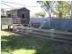 7 Seventh Street, Bordertown SA 5268