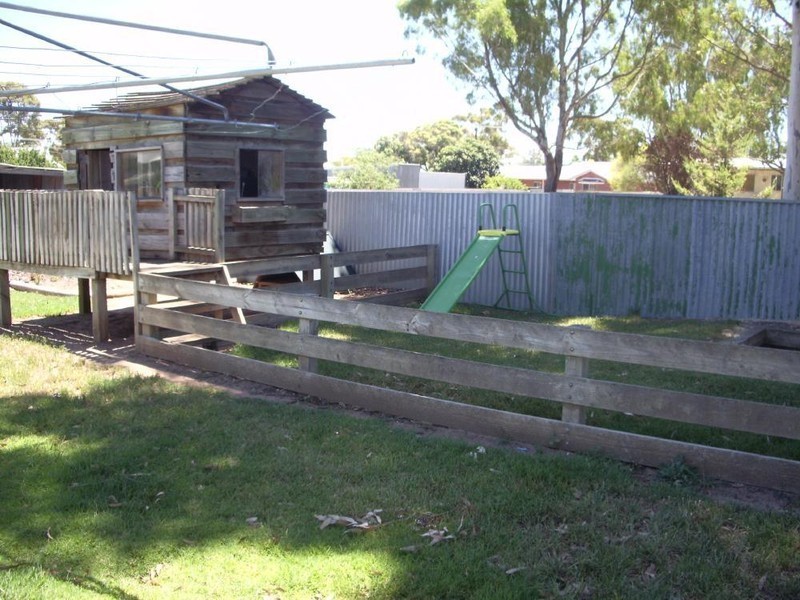 7 Seventh Street, Bordertown SA 5268