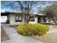 30 Bertha Street, Bordertown SA 5268