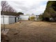 30 Bertha Street, Bordertown SA 5268