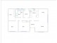 30 Bertha Street, Bordertown SA 5268 Floorplan