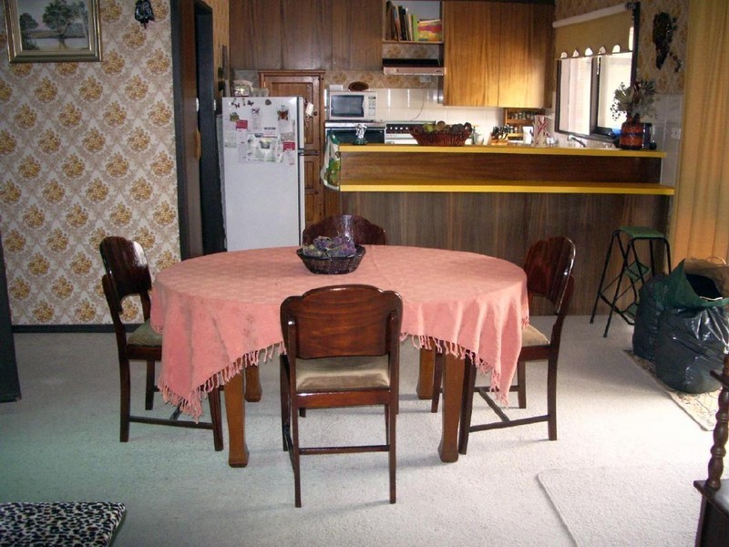 17 Eighth Street, Bordertown SA 5268