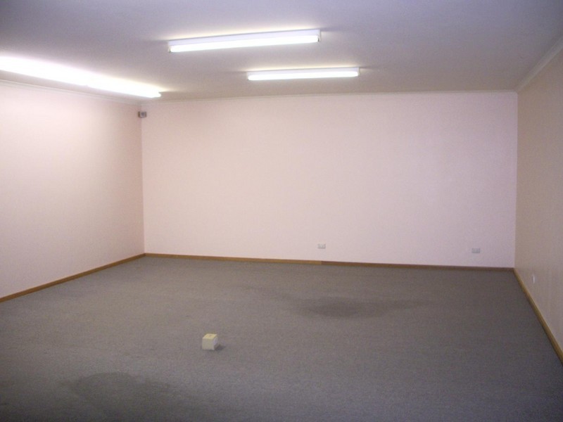 7 Florence Street, Bordertown SA 5268