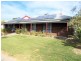 10 Smith Avenue, Bordertown SA 5268