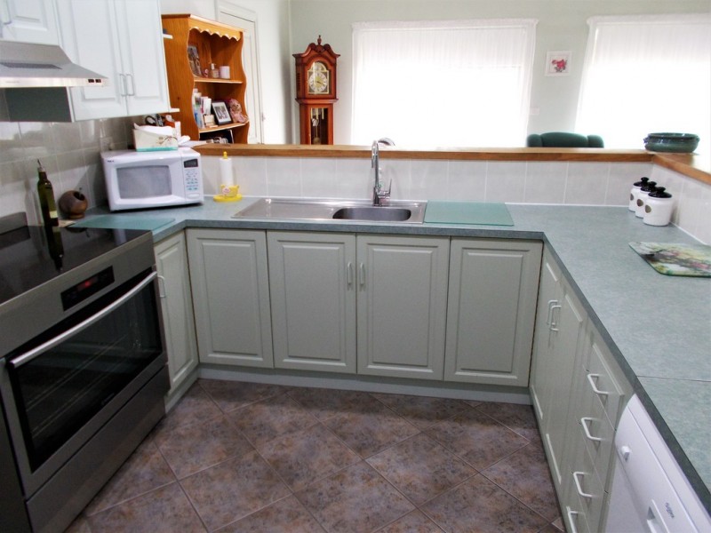 10 Smith Avenue, Bordertown SA 5268