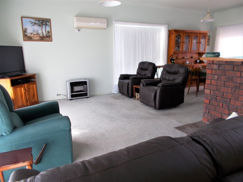 10 Smith Avenue, Bordertown SA 5268