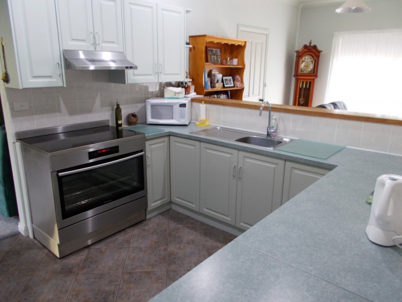 10 Smith Avenue, Bordertown SA 5268