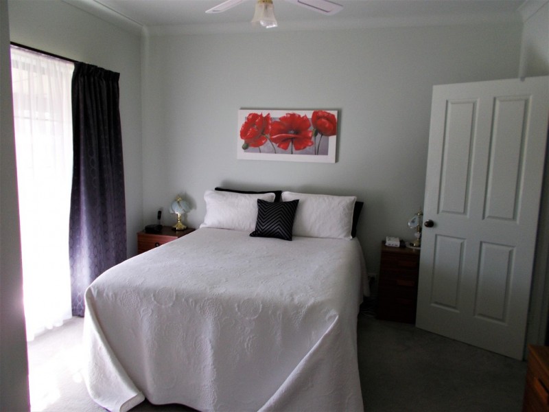 10 Smith Avenue, Bordertown SA 5268