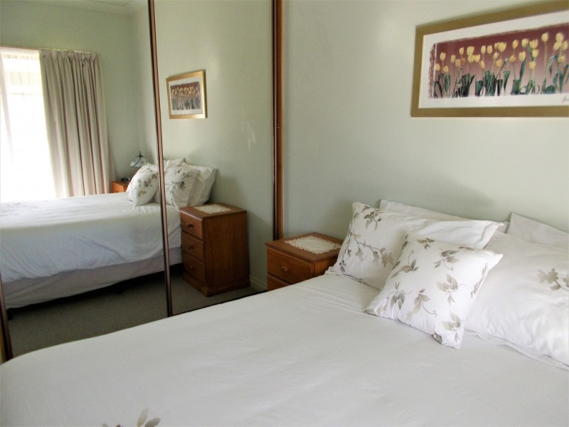 10 Smith Avenue, Bordertown SA 5268