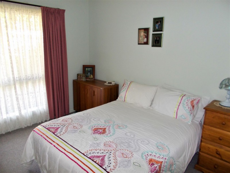 10 Smith Avenue, Bordertown SA 5268