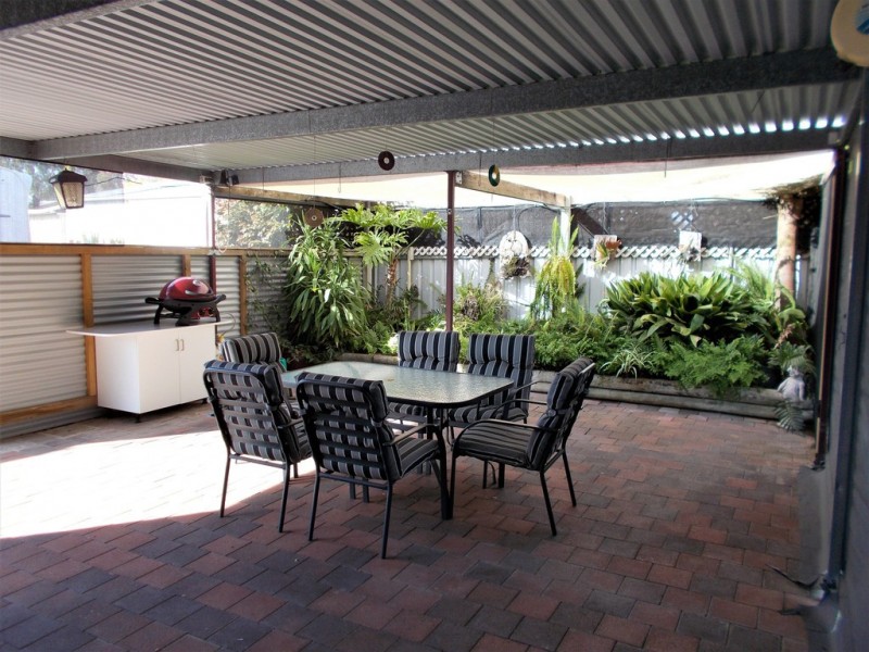 10 Smith Avenue, Bordertown SA 5268