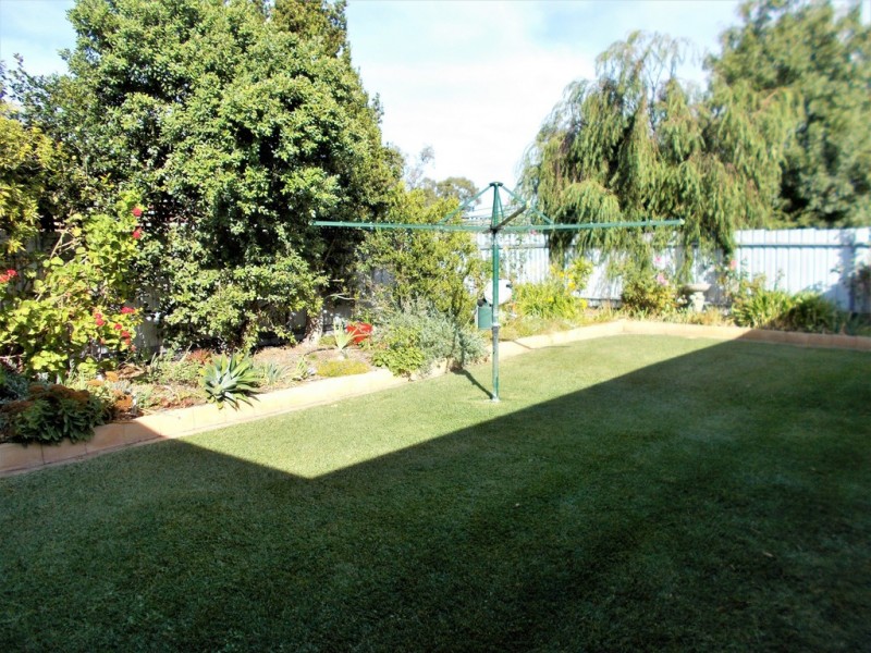 10 Smith Avenue, Bordertown SA 5268