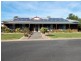 10 Smith Avenue, Bordertown SA 5268