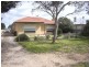 73 Park Terrace, Bordertown SA 5268