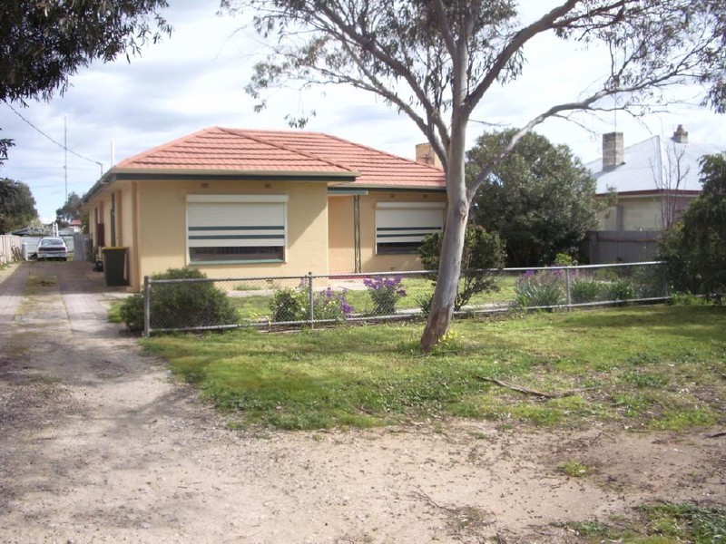 73 Park Terrace, Bordertown SA 5268