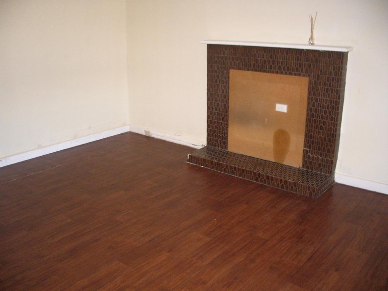 73 Park Terrace, Bordertown SA 5268