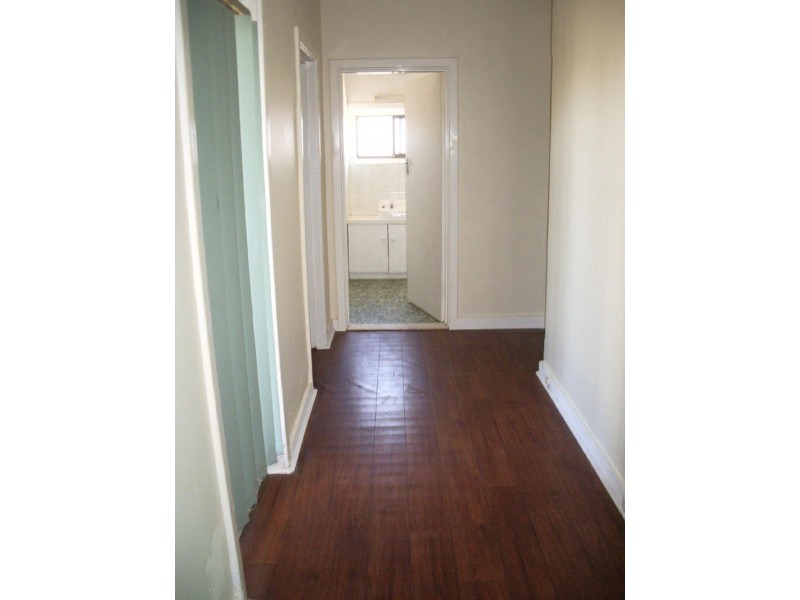 73 Park Terrace, Bordertown SA 5268