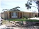 193 Victoria Parade, Bordertown SA 5268
