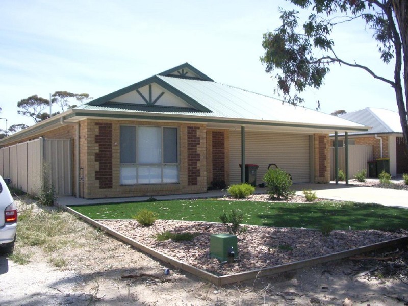 193 Victoria Parade, Bordertown SA 5268