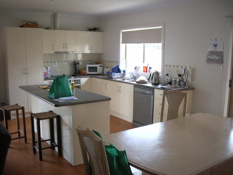 193 Victoria Parade, Bordertown SA 5268