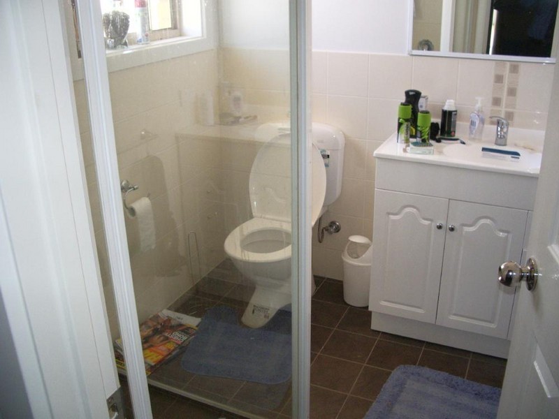 193 Victoria Parade, Bordertown SA 5268