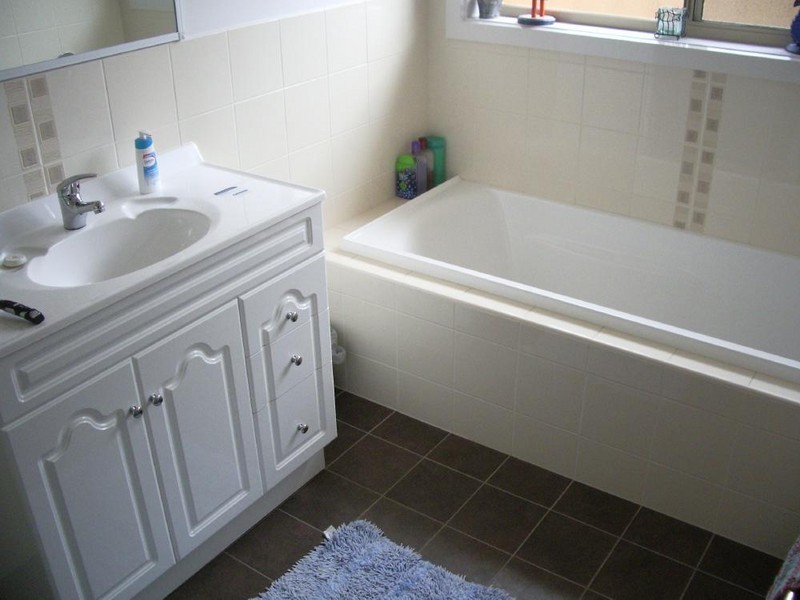 193 Victoria Parade, Bordertown SA 5268