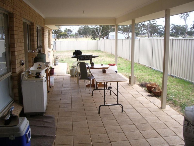 193 Victoria Parade, Bordertown SA 5268