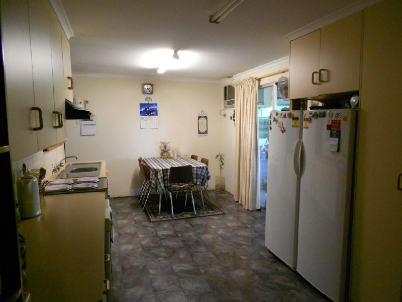 Lot 10 Ramsay Terrace, Bordertown SA 5268