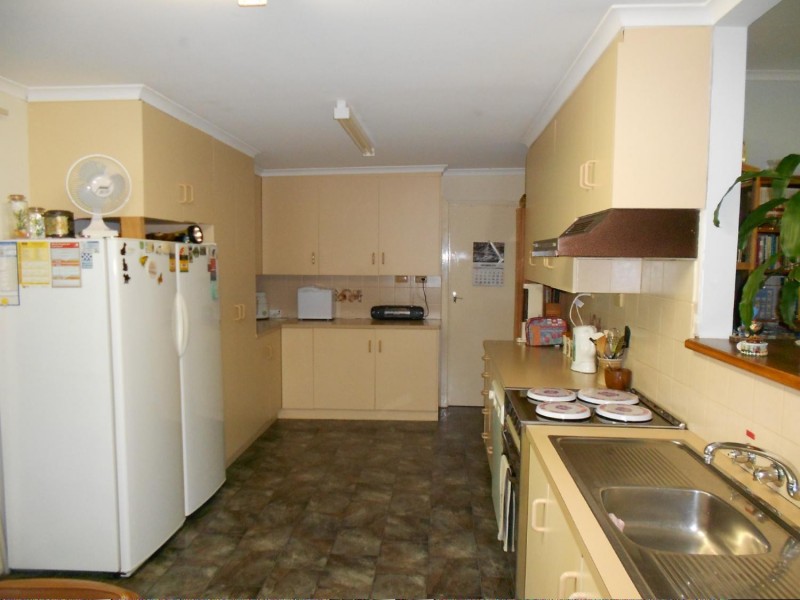 Lot 10 Ramsay Terrace, Bordertown SA 5268