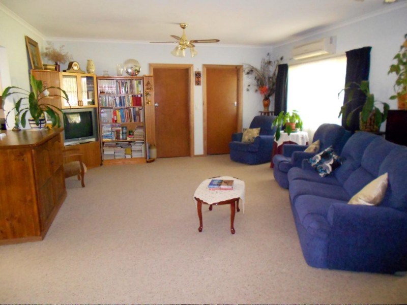 Lot 10 Ramsay Terrace, Bordertown SA 5268