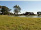 Lot 10 Ramsay Terrace, Bordertown SA 5268