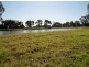 Lot 10 Ramsay Terrace, Bordertown SA 5268