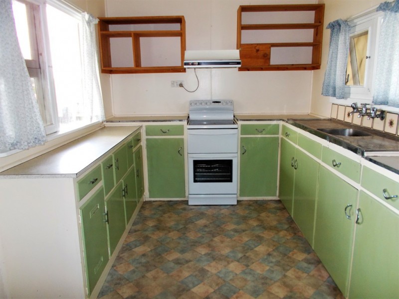 19 Fifth Street, Bordertown SA 5268