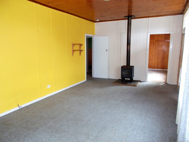 19 Fifth Street, Bordertown SA 5268