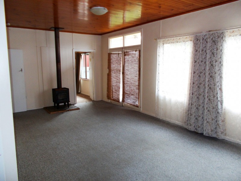 19 Fifth Street, Bordertown SA 5268