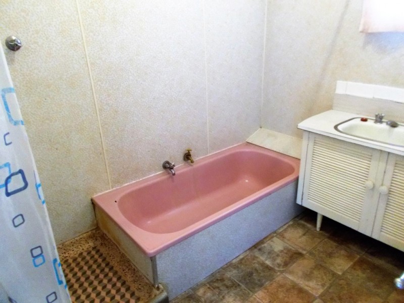 19 Fifth Street, Bordertown SA 5268