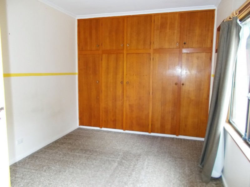 19 Fifth Street, Bordertown SA 5268