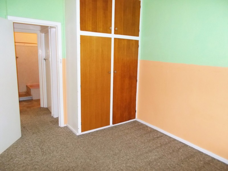 19 Fifth Street, Bordertown SA 5268